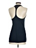 Athleta Blue Active Tank Size XS - photo 2