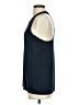 Athleta Blue Active Tank Size XS - photo 5