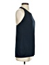 Athleta Blue Active Tank Size XS - photo 4
