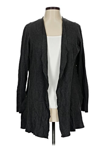 Worthington Cardigan (view 1)