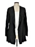 Worthington Gray Cardigan Size L (petite) - photo 1