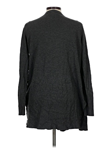 Worthington Cardigan (view 2)