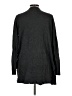 Worthington Gray Cardigan Size L (petite) - photo 2