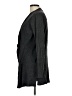 Worthington Gray Cardigan Size L (petite) - photo 5