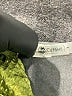Cupshe Green Swimsuit Bottoms Size S - photo 3