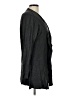 Worthington Gray Cardigan Size L (petite) - photo 4