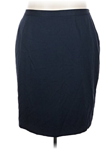 Le Suit Formal Skirt (view 1)