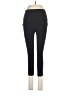 Athleta Black Active Pants Size M - photo 1