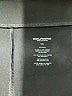 Girlfriend Collective Black Active Pants Size 5X - photo 4
