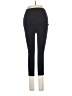 Athleta Black Active Pants Size M - photo 2