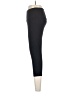 Athleta Black Active Pants Size M - photo 5