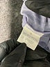 Unbranded Solid Gray Cocktail Dress Size L - photo 8