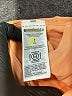 Athleta Orange Tank Top Size S - photo 7