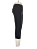Athleta Black Active Pants Size M - photo 4