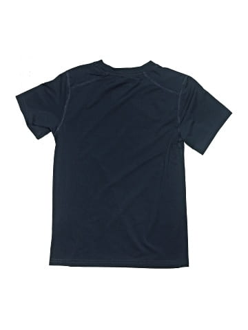 H&M Active T-Shirt (view 2)