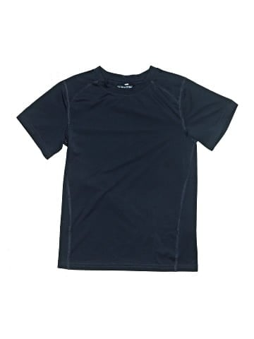 H&M Active T-Shirt (view 1)