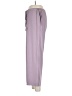 Assorted Brands Purple Casual Pants Size M - photo 5