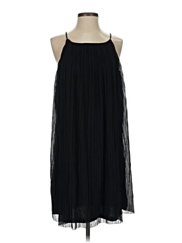 MNG Cocktail Dress (view 1)