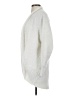 14th & Union 100% Polyester Ivory Cardigan Size XS - Sm - photo 5