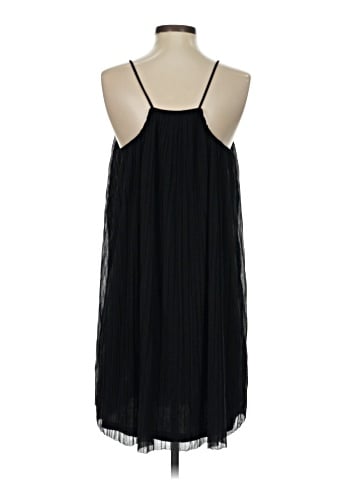 MNG Cocktail Dress (view 2)
