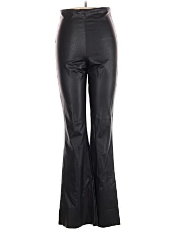 Steve Madden Dress Pants (view 1)