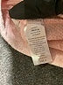 Btween Tan Pink Casual Pants Size 4 - photo 4