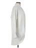 14th & Union 100% Polyester Ivory Cardigan Size XS - Sm - photo 4