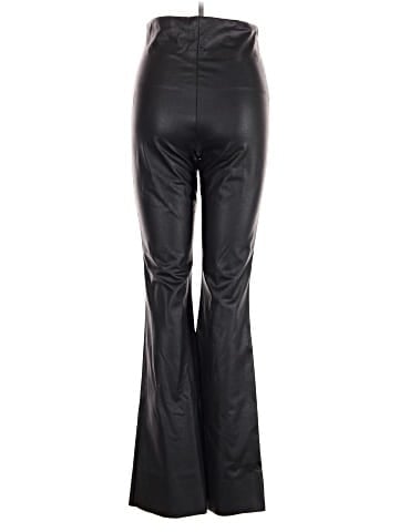 Steve Madden Dress Pants (view 2)
