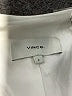Vince. Ivory Blazer Size 2 - photo 6
