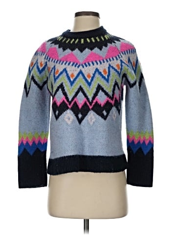 Kate Spade New York Cardigan (view 1)