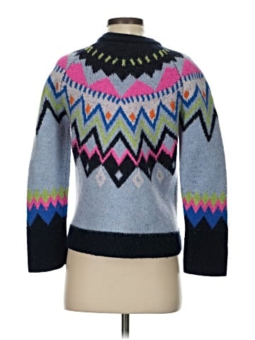 Kate Spade New York Cardigan (view 2)