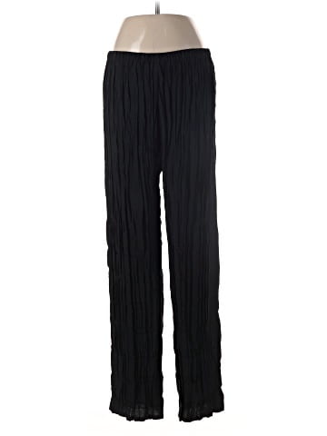 Babette Casual Pants (view 1)