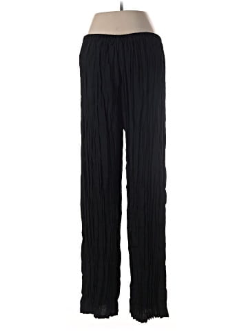 Babette Casual Pants (view 2)