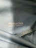 Motion 365 made by Fabletics Solid Teal Active Pants Size 25 waist (estimated) - photo 7