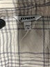 Express Gray Kimono Size L - photo 7