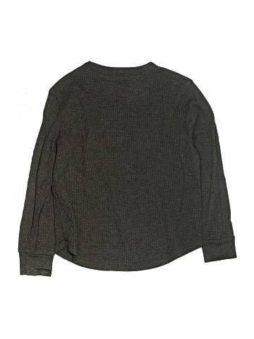 Old Navy Long Sleeve T-Shirt (view 2)