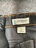 Crewcuts Outlet Gray Jeans Size 4 - photo 3