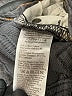 Crewcuts Outlet Gray Jeans Size 4 - photo 4