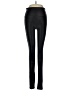 SPANX Black Active Pants Size M - photo 1