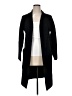Unbranded Black Cardigan Size XL - photo 1