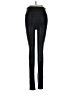 SPANX Black Active Pants Size M - photo 2