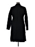 Unbranded Black Cardigan Size XL - photo 2