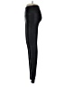 SPANX Black Active Pants Size M - photo 5