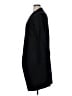 Unbranded Black Cardigan Size XL - photo 5