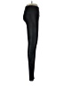 SPANX Black Active Pants Size M - photo 4