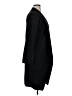 Unbranded Black Cardigan Size XL - photo 4