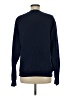 Fruit of the Loom Black Pullover Sweater Size M - photo 2