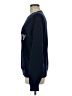 Fruit of the Loom Black Pullover Sweater Size M - photo 5