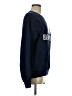 Fruit of the Loom Black Pullover Sweater Size M - photo 4