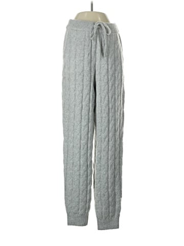 Every Casual Pants (view 1)